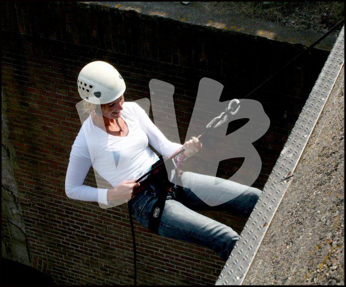 PBN Sport and Adventure  vvbvanbree2033